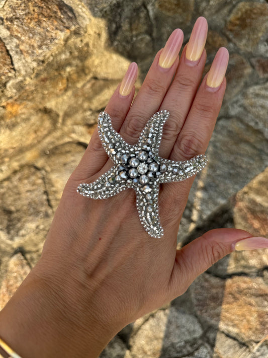 aaBrosa Starfish S
